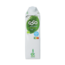 Dr. Antonio Martins Cocojuice bio 1 litre
