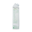 Dr. Antonio Martins Cocojuice organic 1 Litre