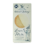 Lemon Melts Kekse Bio 133 Gramm