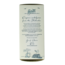 Lemon Melts Kekse Bio 133 Gramm