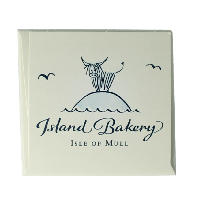 Biscuits Lemon Melts bio 133 Grammes