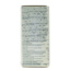 Lemon Melts Kekse Bio 133 Gramm
