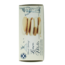 Lemon Melts Kekse Bio 133 Gramm