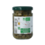 Bio Organica Italia Alcaparras en vinagre bio 140 gramos