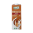 Natumi Bebida de avena natural bio 1 Litro