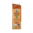 Natumi Bebida de avena natural bio 1 Litro