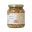 Organic Chickpeas 350 Gram