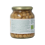 Organic Chickpeas 350 Gram