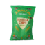 Chipsy tortilla naturalne bio 150 Gram