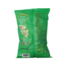 Tortillachips naturales bio 150 Gramos