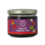 Your Organic Nature Organic Apple Syrup 330 Gram