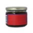 Your Organic Nature Organic Apple Syrup 330 Gram