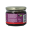 Your Organic Nature Syrop rinse jabłkowy bio 330,00 gram