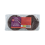 Your Organic Nature Rijstwafel chocolade puur bio 100 Gram