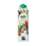 Eau de coco bio 1 litre