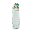 Kokoswasser Bio 1 Liter