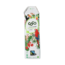 Kokoswasser Bio 1 Liter