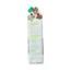 Kokoswasser Bio 1 Liter