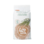 Rye flour wholemeal organic 1 Kilogram