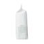 Roggenmehl Vollkorn Bio 1 Kilogramm