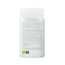 Organic wholemeal rye flour 1kg