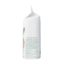 Roggenmehl Vollkorn Bio 1 Kilogramm