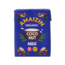 Leche de coco bio 200 mililitros
