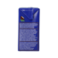 Leche de coco bio 200 mililitros