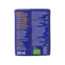 Kokosmilch bio 200 Milliliter