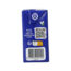 Kokosmilch bio 200 Milliliter