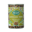 La Bio Idea Organic green lentils 400 Gram