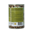 La Bio Idea Lentejas verdes bio 400 gramos