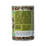 La Bio Idea Organic green lentils 400 Gram