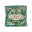 Tortillas wrap extra fibra bio 6 Unidades
