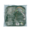 Tortillas wrap extra fibra bio 6 Unidades