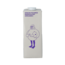 Minor Figures Bebida de avena barista bio 1 Litro