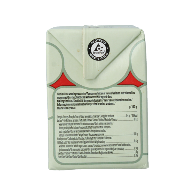 La Bio Idea Organic Passata 500g