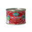Puré de tomate concentrado bio 70 Gramos