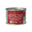 Organic concentrated tomato purée 70 Gram