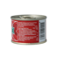 Puré de tomate concentrado bio 70 Gramos