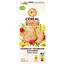 Cereal Raspberry Rooibos Biscuits sugar-free 150g
