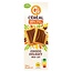 Cereal Choco Delight cioccolato al latte meno zuccheri 126 Grammi