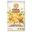 Ciasteczka migdałowe Cereal o obniżonej zawartości cukru 175 Gram