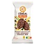 Cereal Gallette di Mais con cioccolato fondente meno zuccheri 108 Grammi