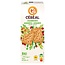 Cereal Koekjes cranberry amandel bio 132 Gram