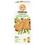 Cereal Organic Cranberry & Almond Biscuits 132g