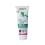Dentifrice Sante Dental med menthe bio 75 ml