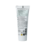 Pasta de dientes Sante Dental med menta bio 75 mililitros