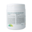 Nutrimonium fodmap free tropical 348 gramos