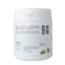 Nutrimonium FODMAP-frei Tropical 348 Gramm